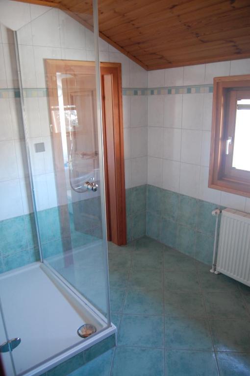 Pension Marienhof Hermagor-Pressegger See Room photo
